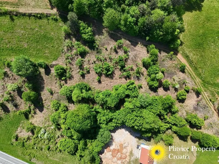 dji_fly_20250503_142426_0081_1746439109459_photo