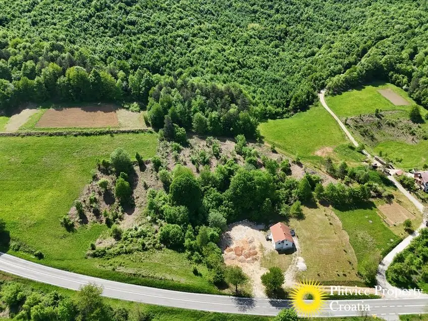 dji_fly_20250503_142452_0083_1746439108353_photo