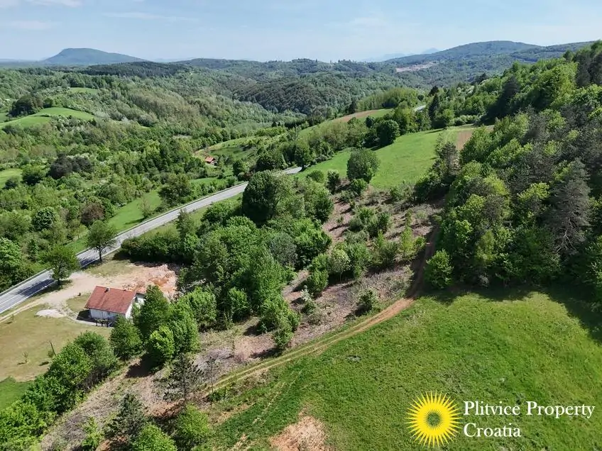 dji_fly_20250503_142608_0086_1746439105061_photo