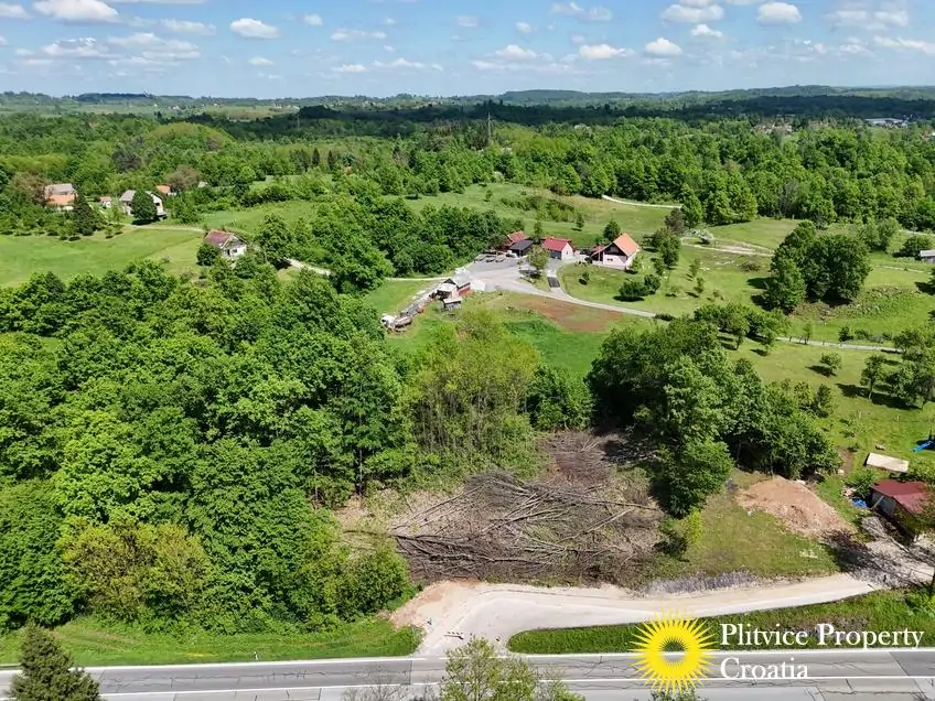 dji_fly_20250510_144230_0164_1746884334858_photo