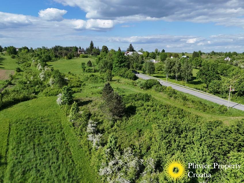 dji_fly_20250513_164956_0242_1747282893129_photo