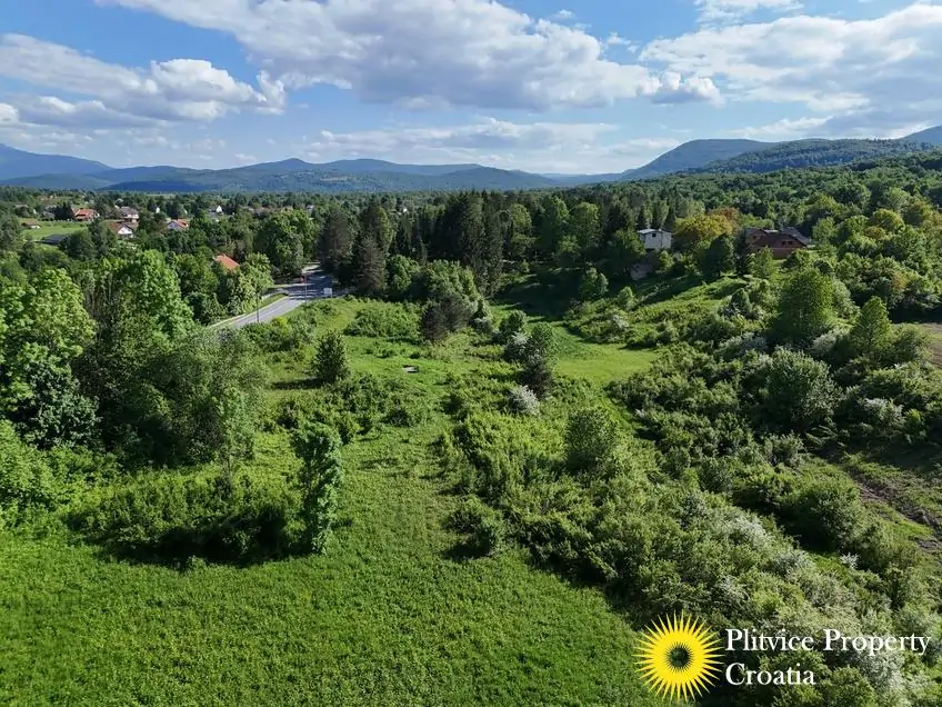 dji_fly_20250513_165044_0244_1747282890690_photo