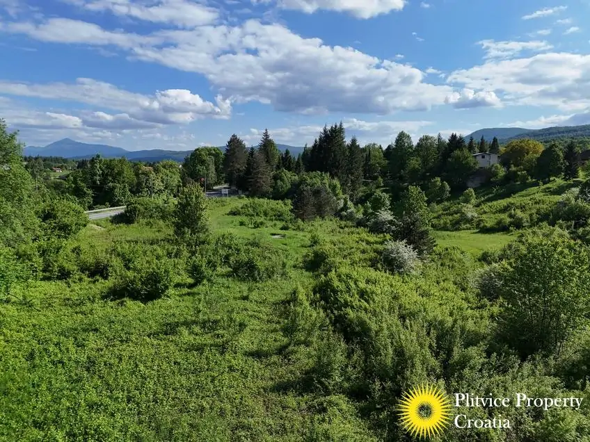 dji_fly_20250513_165058_0245_1747282890236_photo