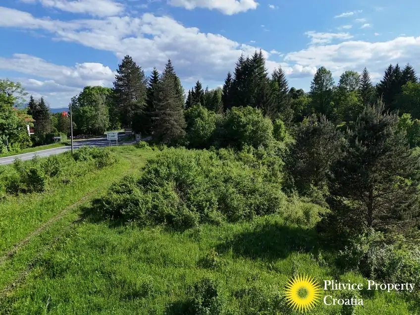 dji_fly_20250513_165116_0246_1747282889773_photo