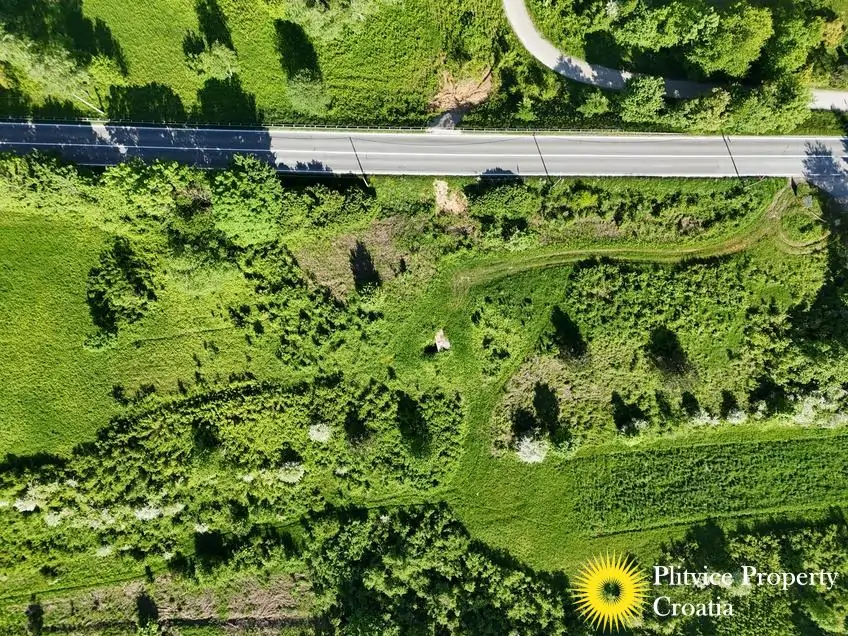 dji_fly_20250513_165154_0248_1747282888787_photo