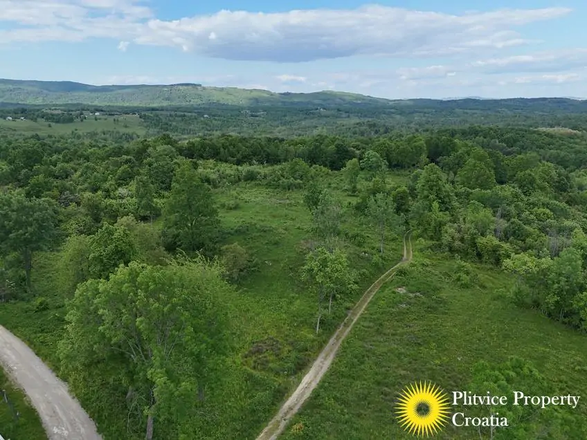 dji_fly_20250513_171026_0267_1747282877254_fotka