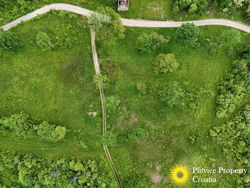 dji_fly_20250513_171226_0272_1747282874634_fotka