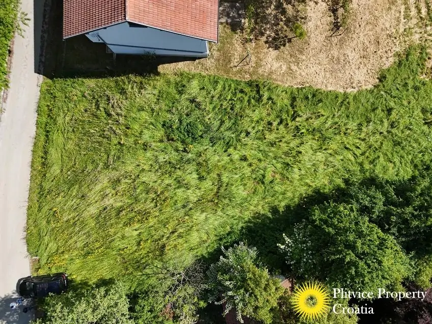 dji_fly_20250517_095930_0319_1747627922330_fotka