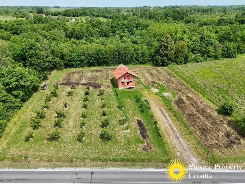 dji_fly_20250520_121102_0417_1747753501622_photo