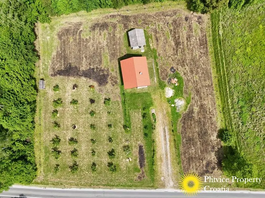 dji_fly_20250520_121128_0419_1747753500522_photo