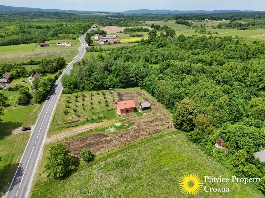 dji_fly_20250520_121148_0420_1747753499977_photo