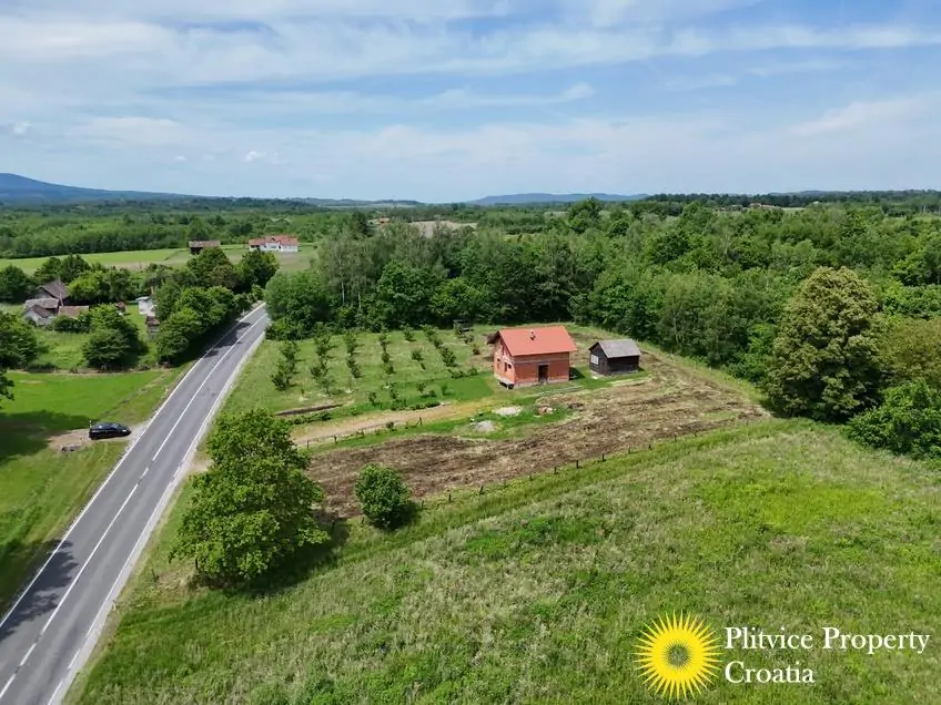 dji_fly_20250520_121200_0421_1747753499465_photo