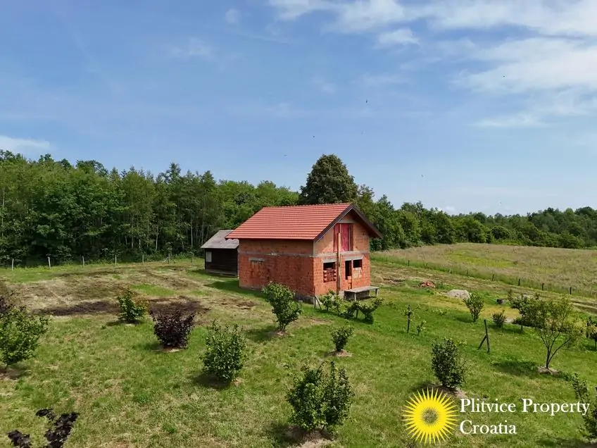 dji_fly_20250520_121246_0423_1747753498589_photo