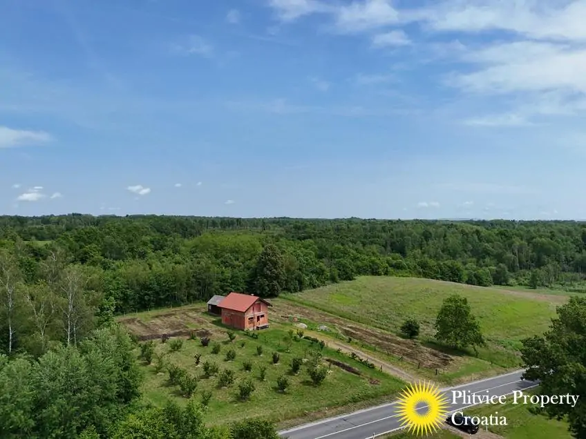 dji_fly_20250520_121312_0424_1747753498161_photo