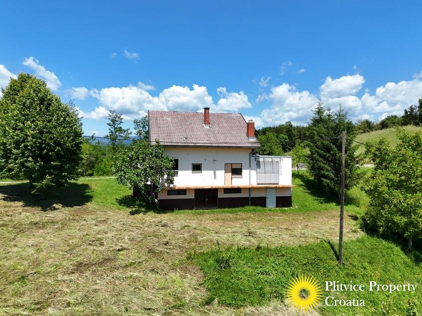 dji_fly_20250531_130606_0583_1748697528816_photo