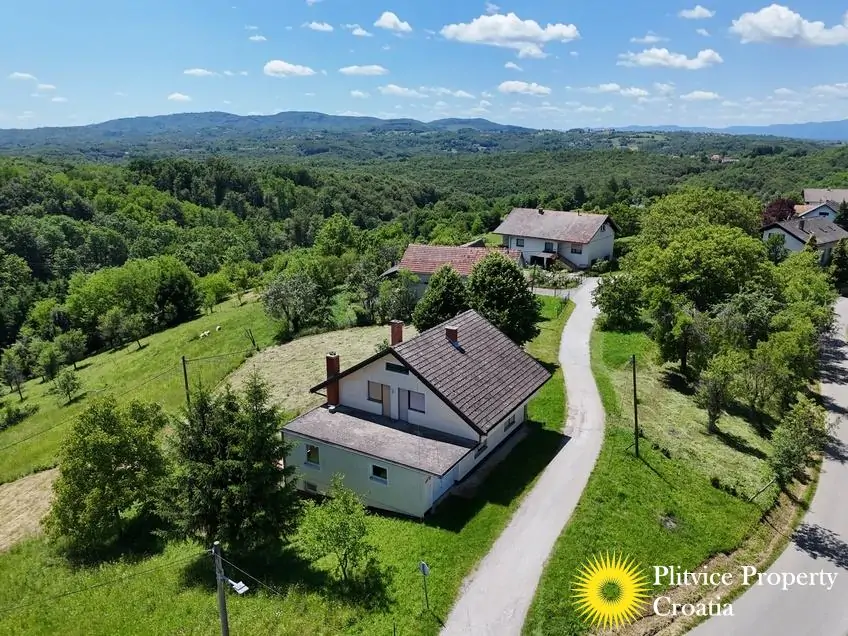 dji_fly_20250531_130648_0585_1748697527983_photo