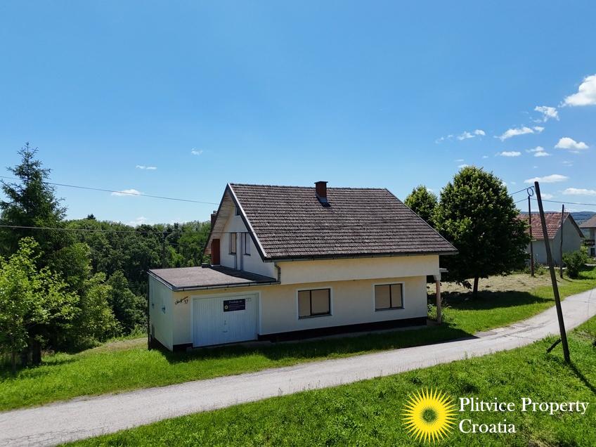 dji_fly_20250531_130710_0586_1748697527541_photo