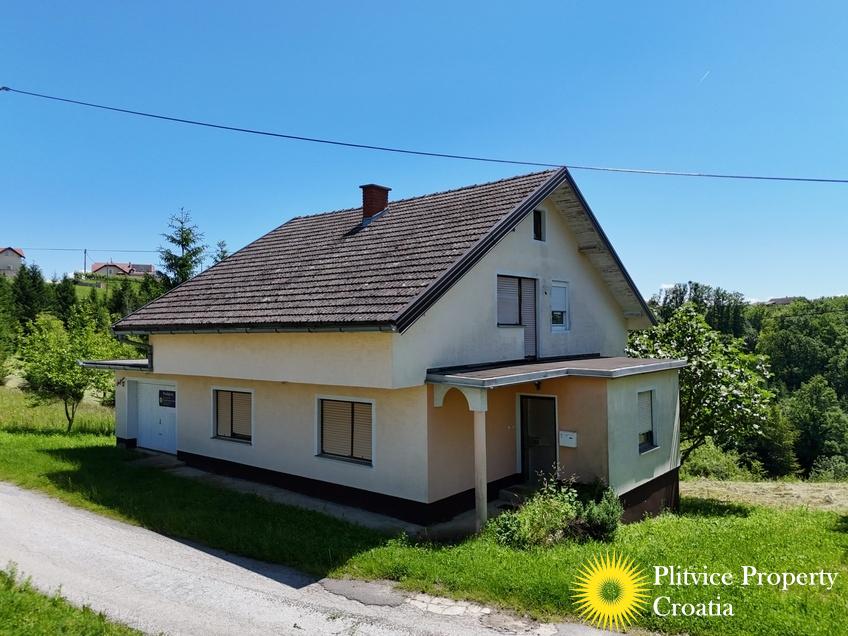 dji_fly_20250531_130740_0587_1748697527182_photo