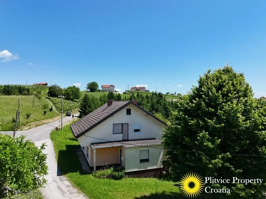 dji_fly_20250531_130804_0588_1748697526823_photo