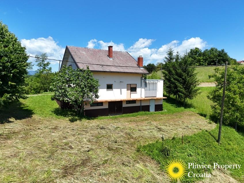 dji_fly_20250531_130830_0589_1748697526452_photo