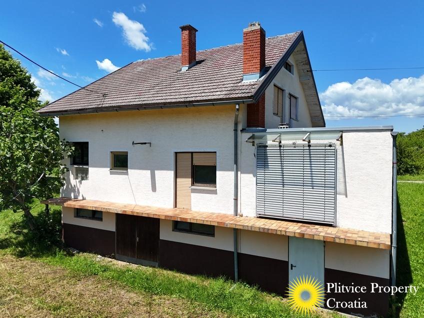 dji_fly_20250531_130914_0591_1748697525548_photo