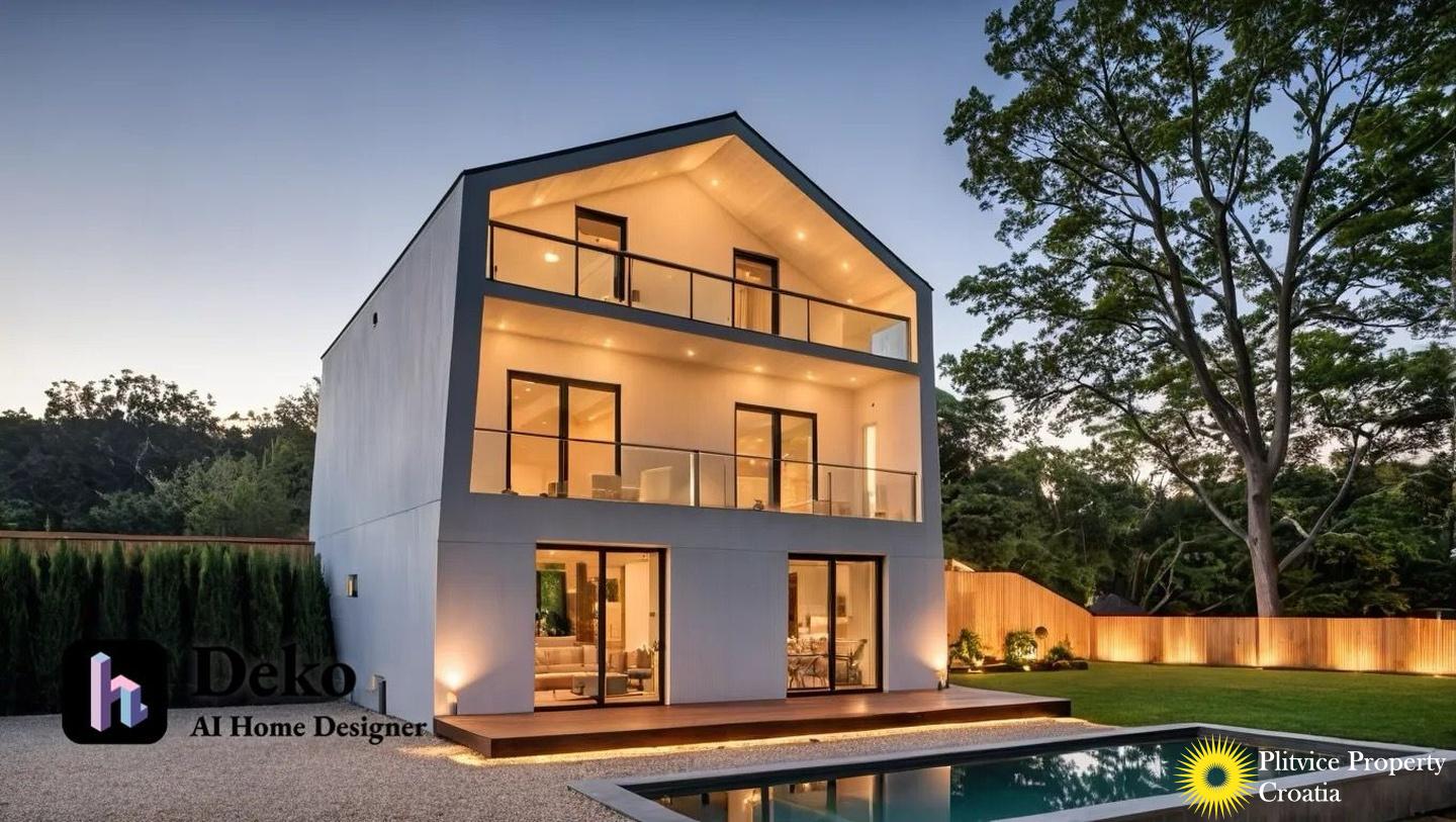 سليكا واتساب 2025-02-24 ش 09.05.53_a17ba2ea (1)