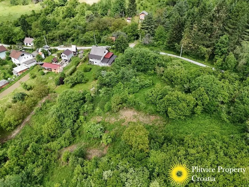 dji_fly_20250517_102702_0333_1747627912581_photo (1)