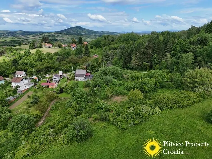 dji_fly_20250517_102714_0334_1747627911926_photo