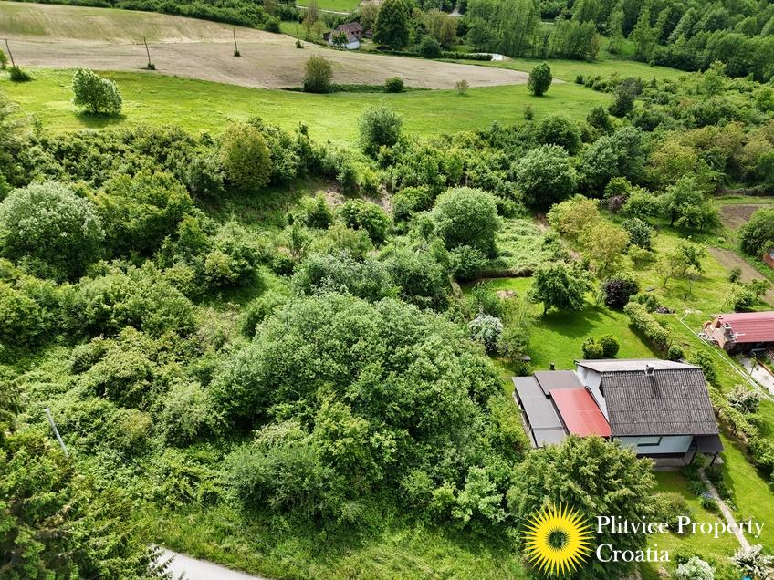 dji_fly_20250517_102808_0336_1747627910809_photo