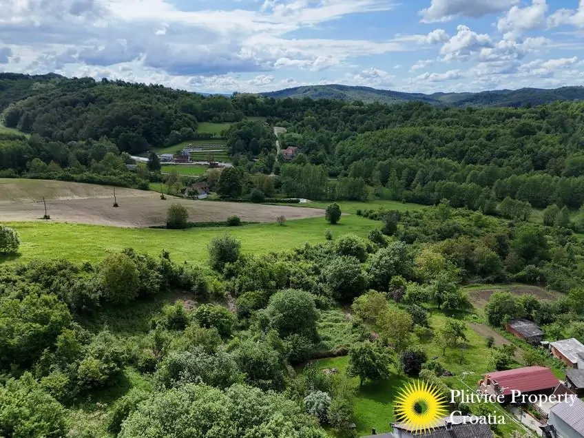 dji_fly_20250517_102812_0337_1747627910244_photo