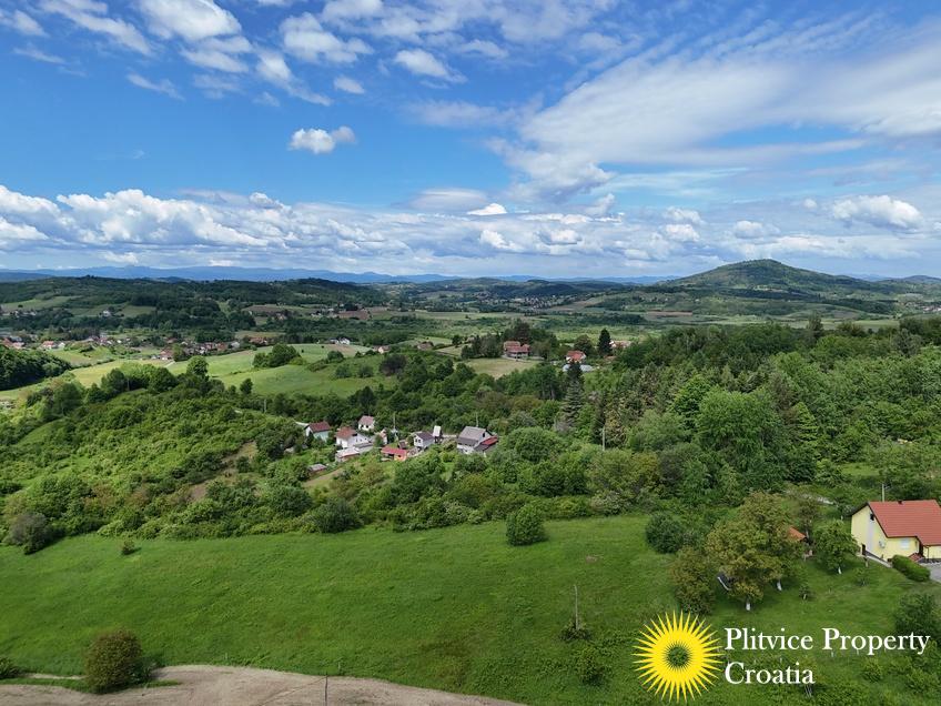 dji_fly_20250517_102852_0338_1747627909799_photo