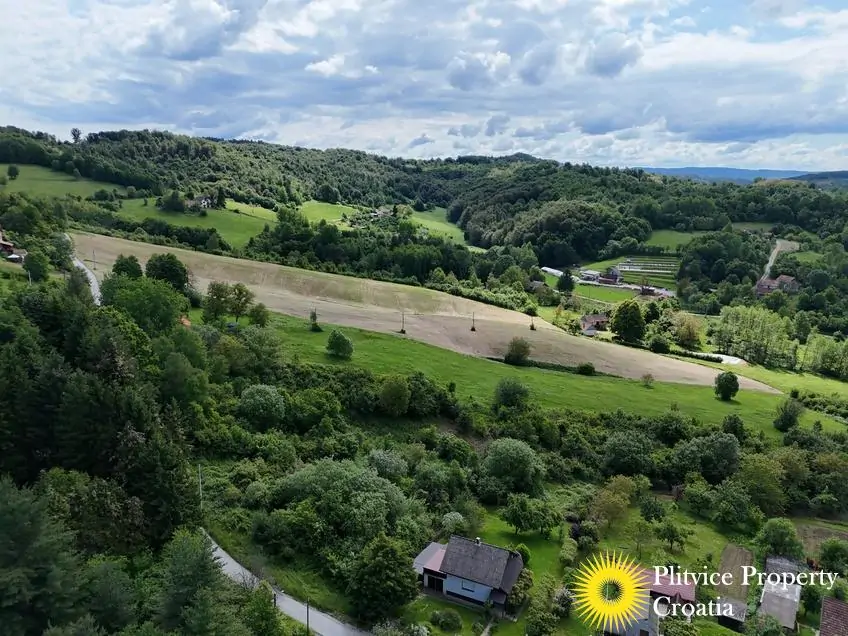 dji_fly_20250517_103010_0339_1747627909387_photo