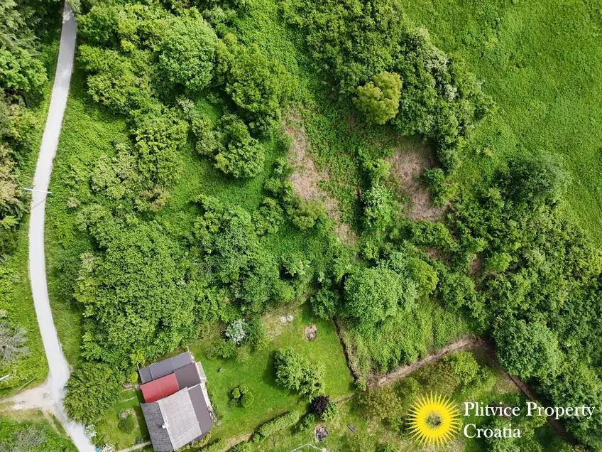 dji_fly_20250517_103036_0340_1747627908927_photo