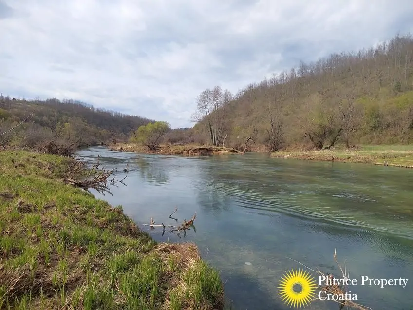 Flow_IMG_20250410_160942_01_670