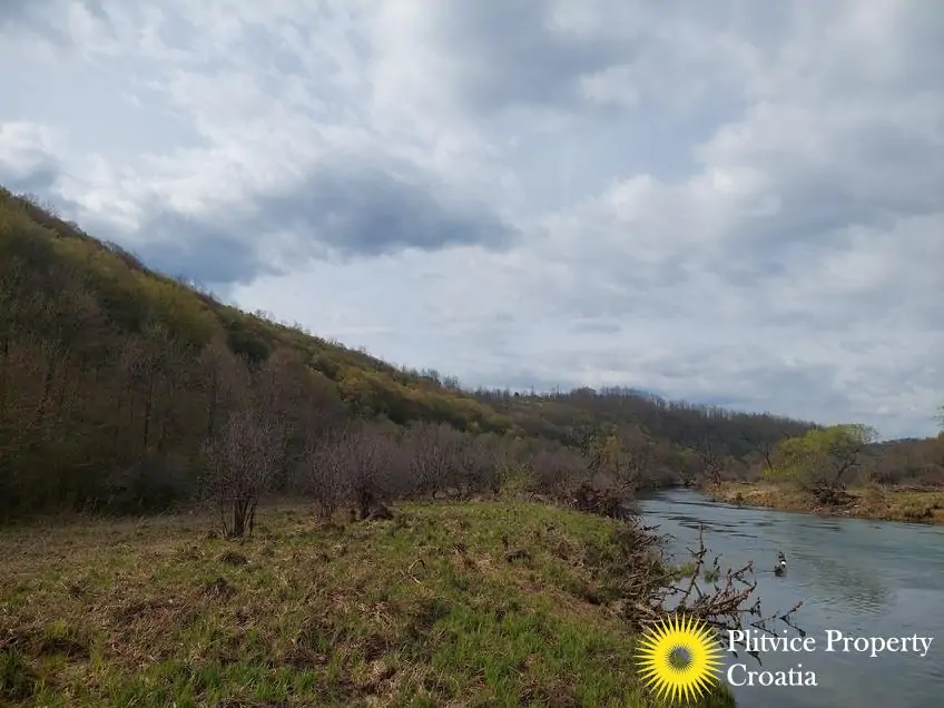 Flow_IMG_20250410_160954_01_671