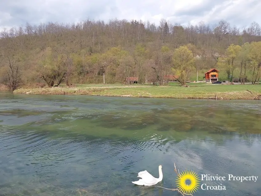 Flow_IMG_20250410_161001_01_672