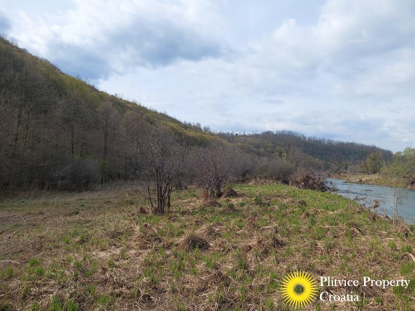 Flow_IMG_20250410_161020_01_674