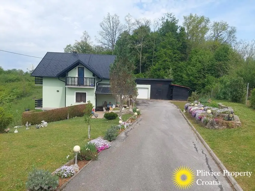 Flow_IMG_20250424_112036_01_786