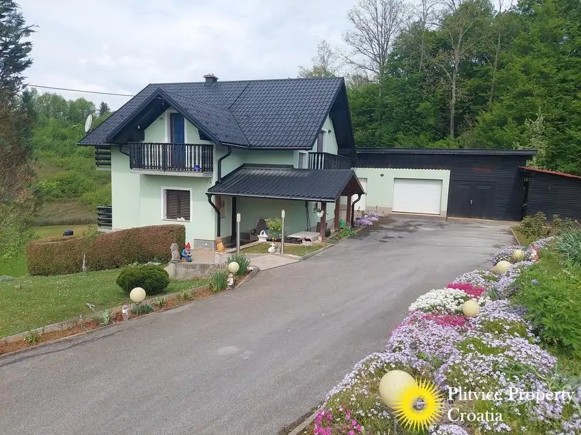 Flow_IMG_20250424_112113_01_787