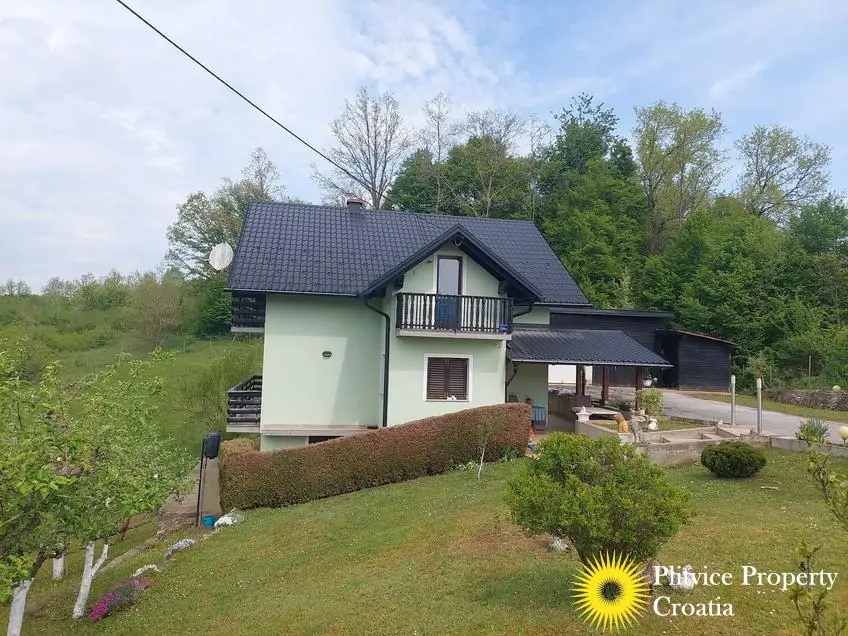 Flow_IMG_20250424_112138_01_788