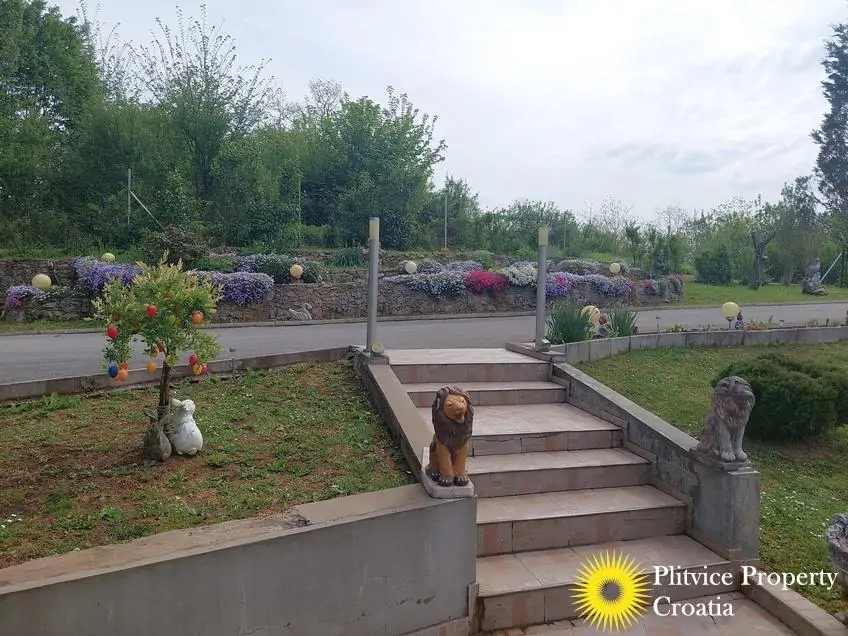 Flow_IMG_20250424_112234_01_790