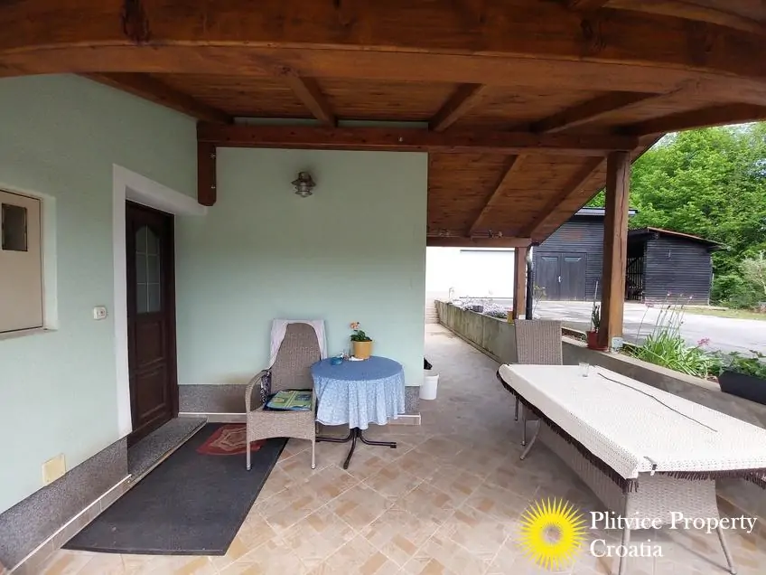 Flow_IMG_20250424_112304_01_792