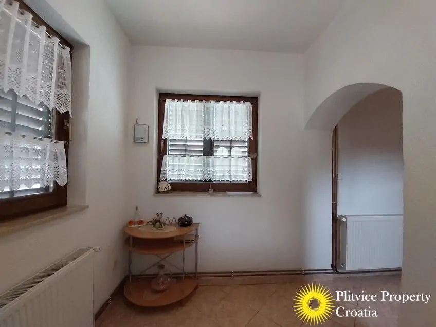 Flow_IMG_20250424_112343_01_793