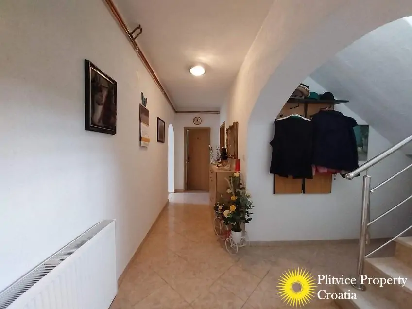 Flow_IMG_20250424_112351_01_794