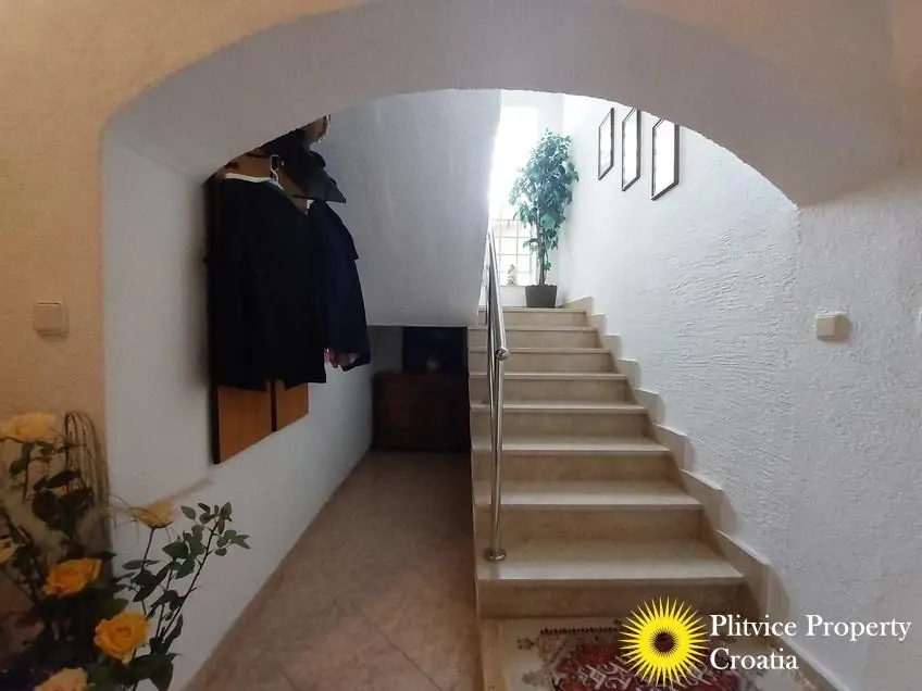 Flow_IMG_20250424_112401_01_795