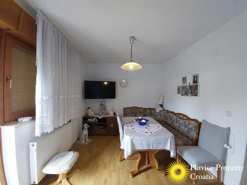 Flow_IMG_20250424_112436_01_796