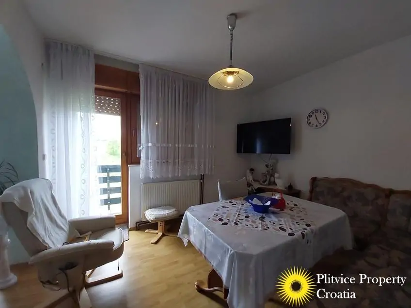 Flow_IMG_20250424_112444_01_797