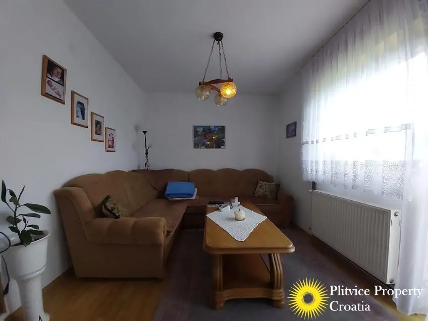 Flow_IMG_20250424_112457_01_798