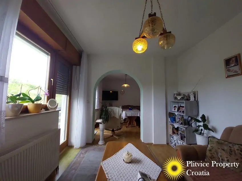 Flow_IMG_20250424_112546_01_800