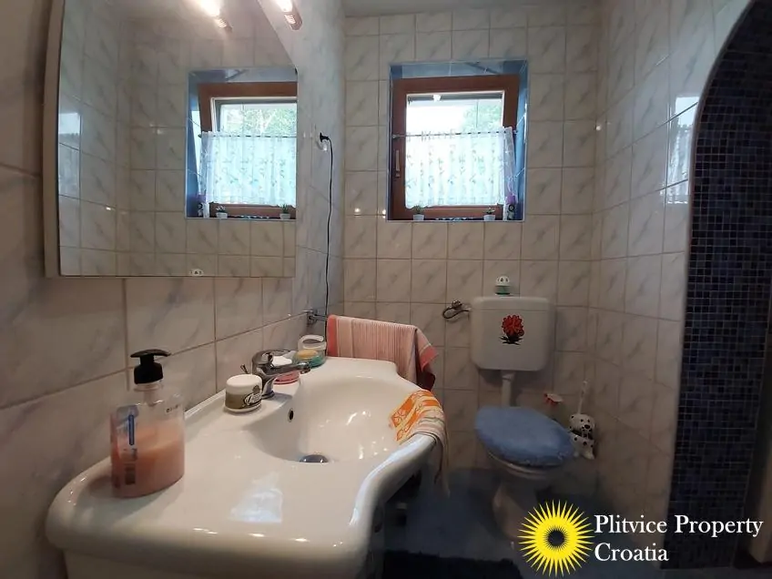 Flow_IMG_20250424_112641_01_801